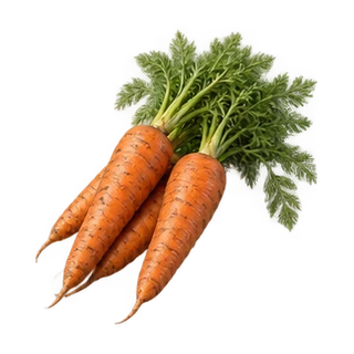Carrot