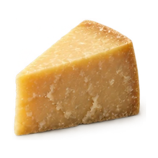 Cheese