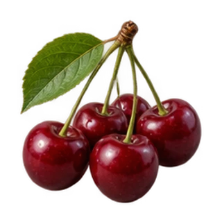Cherry