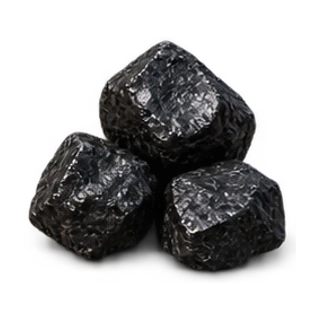 Coal