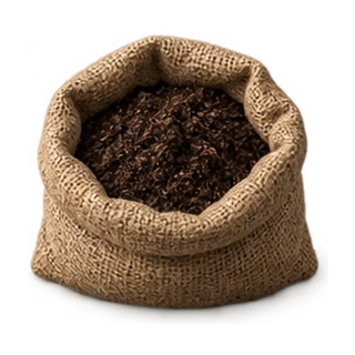 Compost