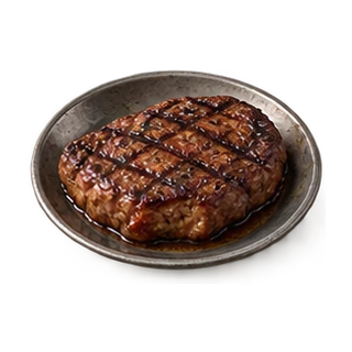 Beef (Perfect)