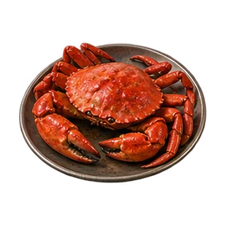 Crab (Perfect)