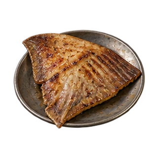Manta Ray