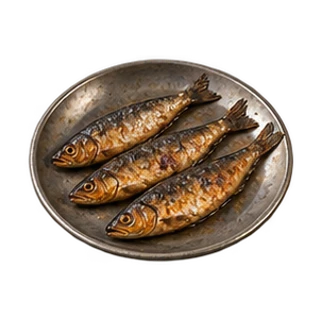 Sardine