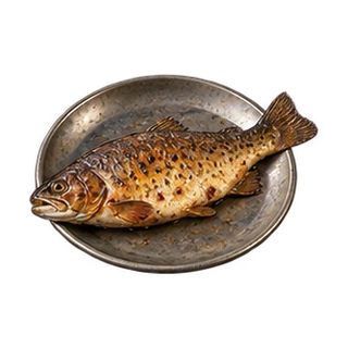 Trout
