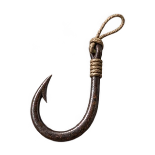 Fishing Hook