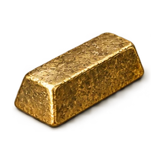 Gold Bar