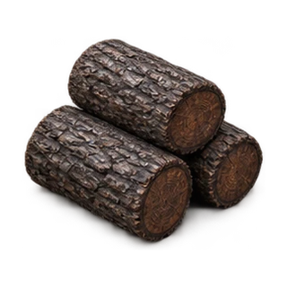 Ironwood timber