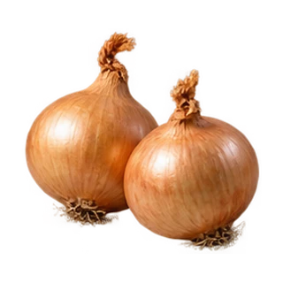 Onions