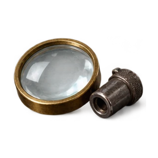 Optical assembly
