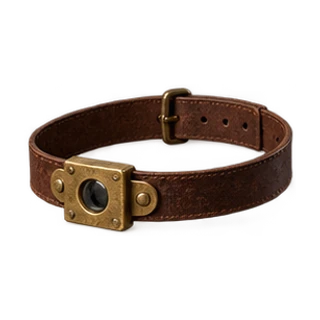 Precision headband