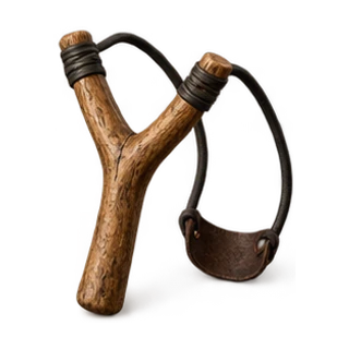 Slingshot