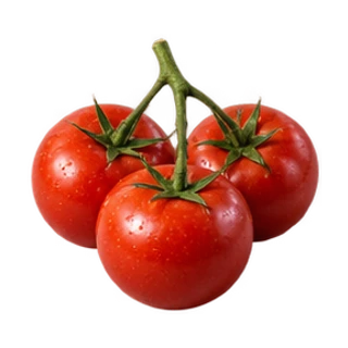 Tomatoes