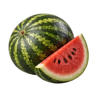 Watermelons